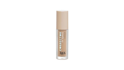 Corrector Bonita 02 Radiant Ani-K