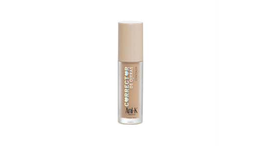 Corrector Bonita 02 Radiant Ani-K