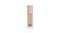 Corrector Bonita 02 Radiant Ani-K