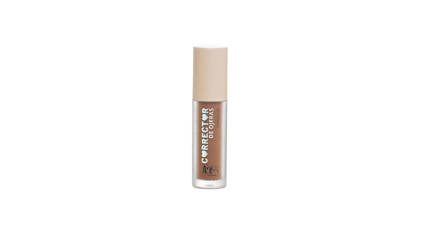 Corrector Bonita 05 Golden Brown Ani-K