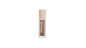 Corrector Bonita 05 Golden Brown Ani-K