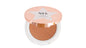 Iluminador En Crema 03 Summer Love Ani-K