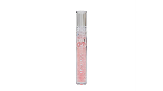 Lipgloss Bonita 01 Diva Ani-K
