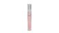 Lipgloss Bonita 01 Diva Ani-K