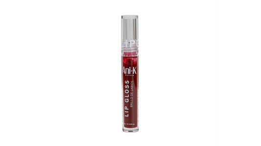 Lipgloss Bonita 02 Kim Ani-K
