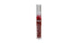 Lipgloss Bonita 02 Kim Ani-K