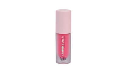 Rubor Liquido Bonita 04 Rose Ani-K