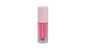 Rubor Liquido Bonita 04 Rose Ani-K