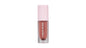 Rubor Liquido Bonita 05 Pink Crush Ani-K