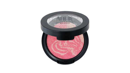 Rubor Mineralizado 01 Sweet Ani-K