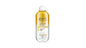 Agua Micelar Bifasica 400 ml Garnier