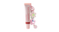 Balsamo Cherry Lips Cl20 + Charm Ruby Rose