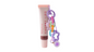 Balsamo Cherry Lips Cl50 + Charm Ruby Rose
