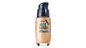 Base Liquida Mate Natural Capuccino Vogue