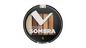 Sombra Sexteto Mi Match Vogue