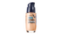 Base Liquida Mate Natural Petalo Vogue