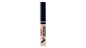 Corrector Liquido Mate Natural Champan Vogue
