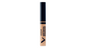 Corrector Liquido Mate Natural Desierto Vogue