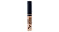 Corrector Liquido Mate Natural Miel Vogue