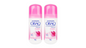 Lipgloss Bonita 02 Kim Ani-K