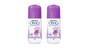 Obao Desodorante Roll On Frescura Suave X2 UNDS Garnier