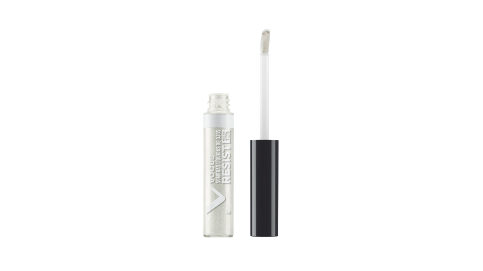 Corrector Bonita 02 Radiant Ani-K