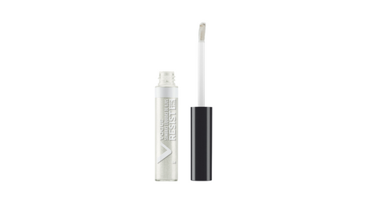 Corrector Bonita 02 Radiant Ani-K