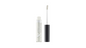 Corrector Bonita 02 Radiant Ani-K