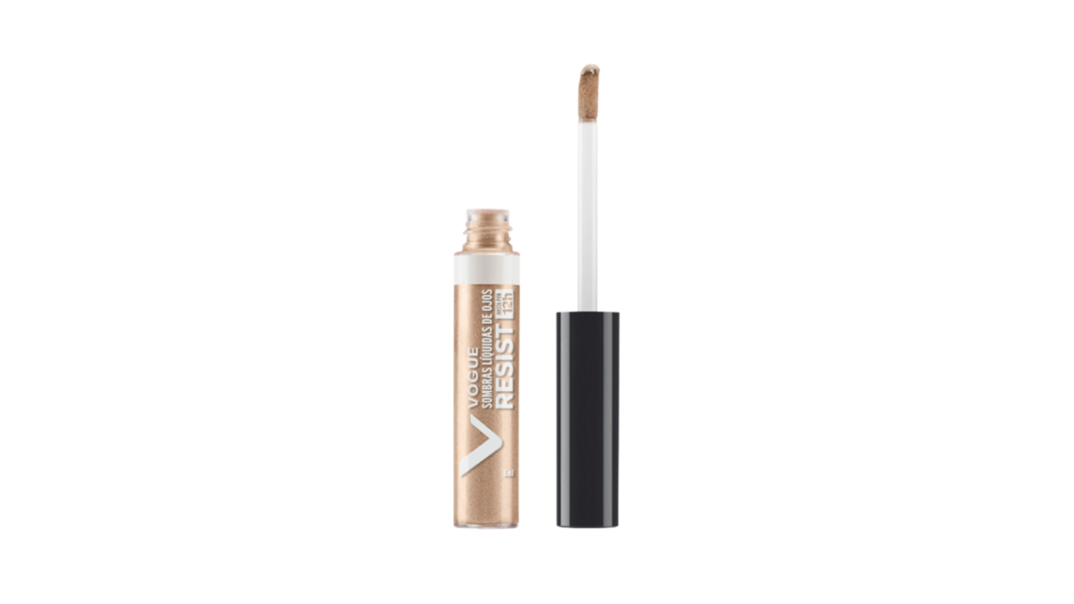 Corrector Bonita 00 Snow Ani-K