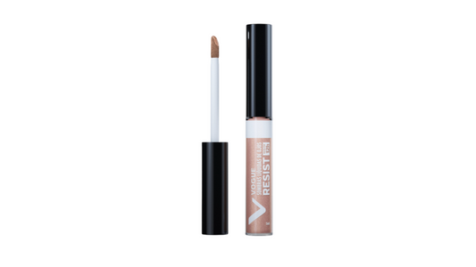 Corrector Bonita 01 Bone Ani-K