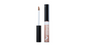 Corrector Bonita 01 Bone Ani-K