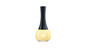 Esmalte Secado Rapido Sol Playero Vogue