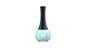 Esmalte Secado Rapido Igu-Azul Vogue