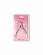 Alicate Profesional Para Cutículas En Acero Inoxidable Importados