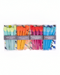 Set De Brochas Para Maquillaje Importados