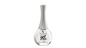 Brillo Efecto Gel Diamante Vogue