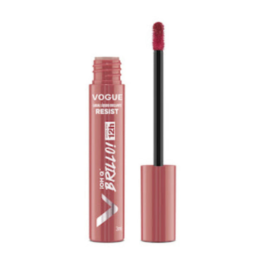 Oh Q Brillo Chula 3ML Vogue