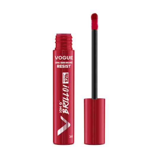 Oh Q Brillo Imparable 3ML Vogue