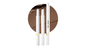 Contorno Silky Contour Pen Medium 02 True Lover