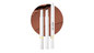 Contorno Silky Contour Pen Light 01 True Lover