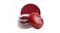 Lip Y Cheek Mousse Tono 6 True Lover