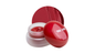 Lip Y Cheek Mousse Tono 5 True Lover