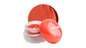 Lip Y Cheek Mousse Tono 3 True Lover