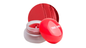 Lip Y Cheek Mousse Tono 2 True Lover
