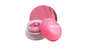 Lip Y Cheek Mousse Tono 1 True Lover