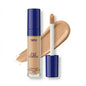Corrector Liquido Tono 2 Pantera Celeste
