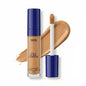 Corrector Liquido Tono 4 Pantera Celeste