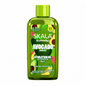 Óleo Aguacate Skala