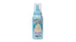 Shampoo Chantilly 90Ml Ponto