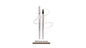 Two Claw Eyebrown Pencil Tono 5 True Lover